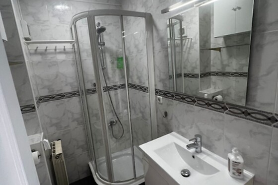 Online Booking EPS - photo 3