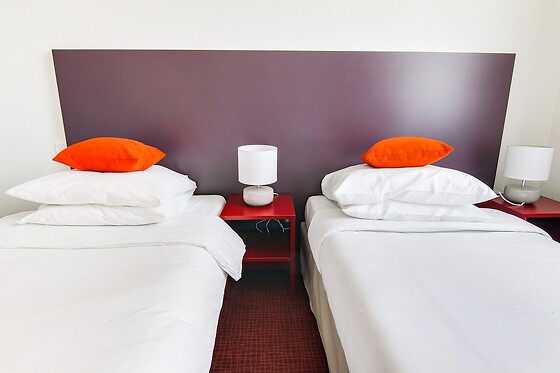 Online Booking EPS - photo 6