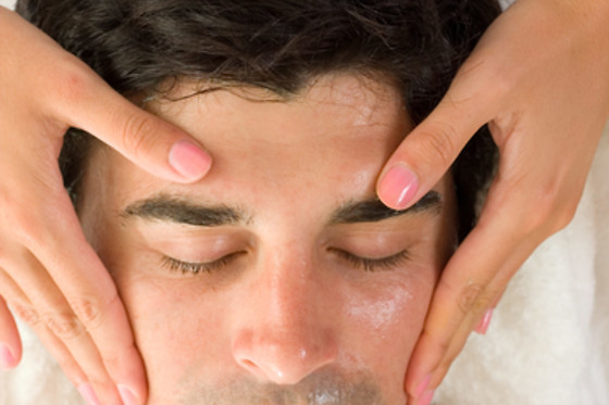 Beauty & Wellnesscenter Aphrodite - photo 0