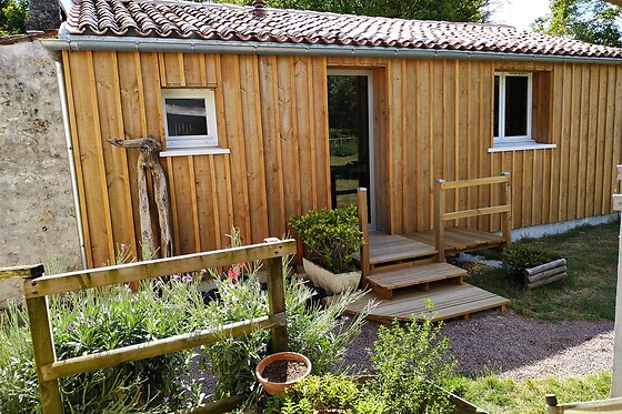 Isa Zen - photo 5