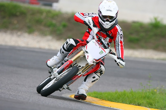 GT Italy - photo 8