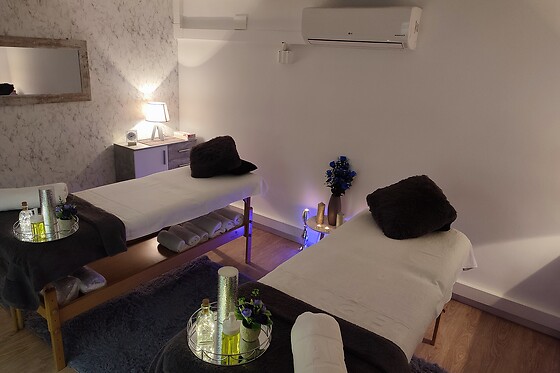 AMBAR THAI MASSAGES - photo 15