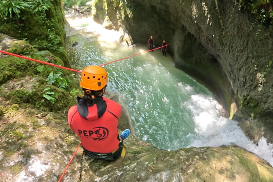 Pep'S Nature - photo 18