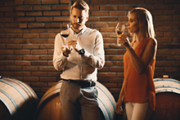 ENOLÓGICA WAMBA