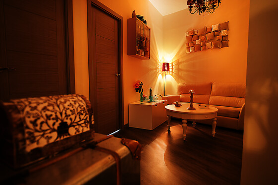 BAOBÁ - PRECIADOS - photo 12