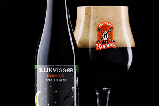 Brouwerij Vandijck - photo 4