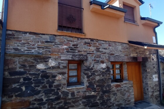 CASA DE ABRIL - photo 3