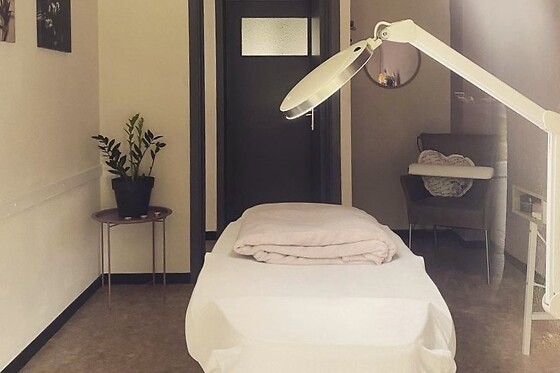 Schoonheidssalon Chez la Lune - photo 2
