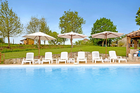 Domaine Les Miquels - photo 3