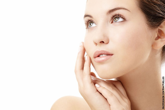 Parenthèse - photo 26