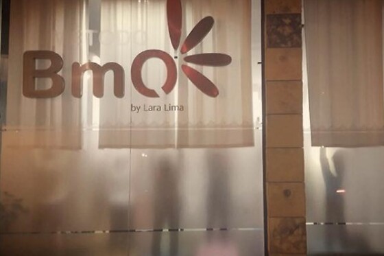 BMQ Condeixa - photo 3