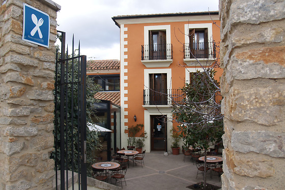 EL FAIXERO - photo 1
