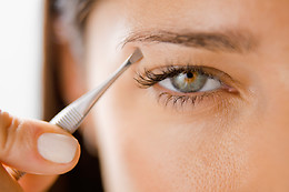 CLINICA ECLIPSE