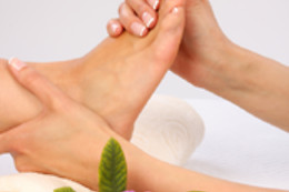 ESTHETIC & WELLNESS