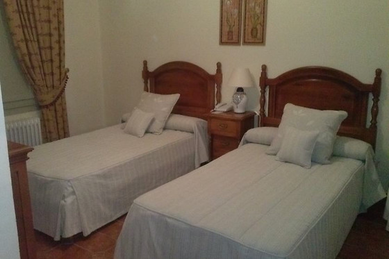 LAS BEATAS Y ZIELO LAS BEATAS - photo 2