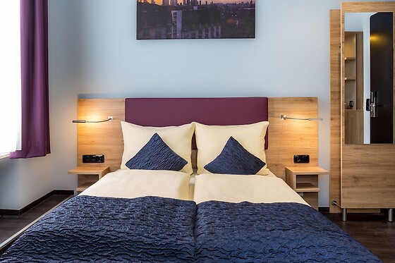Online Booking EPS - photo 4