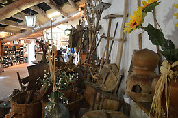 CELLER CAL MENESCAL