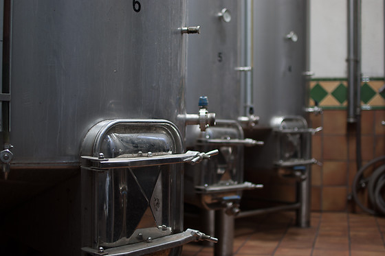 CELLER CAL MENESCAL - photo 2