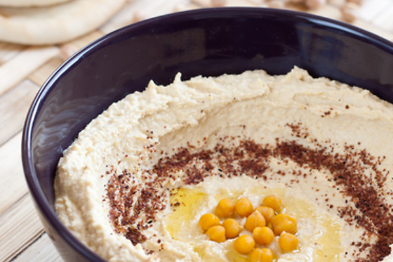 RESTAURANTE SAMARA - photo 1