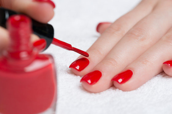 BEAUTY TIME - photo 12