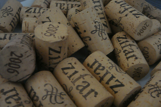 BODEGAS ZIFAR - photo 2