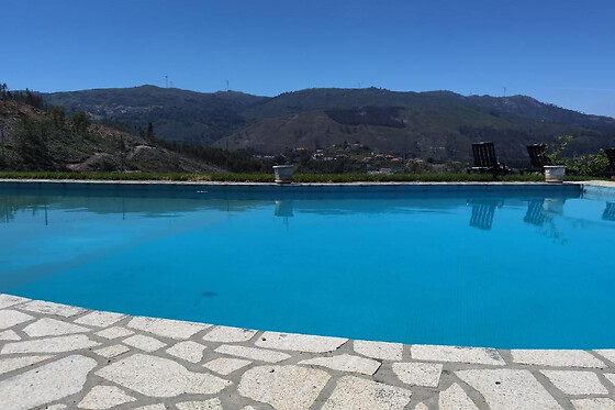Resort Quinta do Sameiro - photo 10