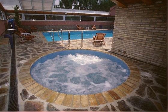 HOTEL LA VEGA - photo 1