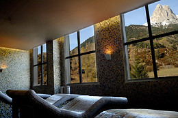AGUAS LIMPIAS SPA