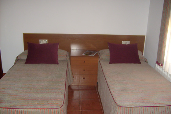 HOSTERIA LA BARBACANA - photo 22