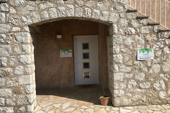 MilenaSens - photo 2