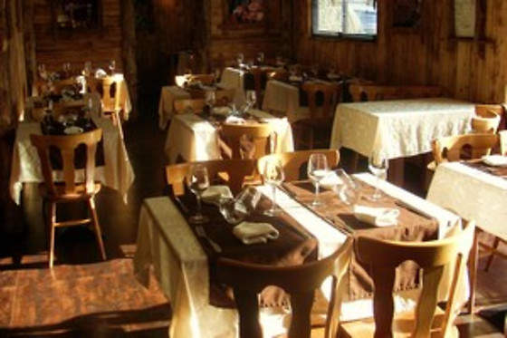 La Chaumière - photo 15