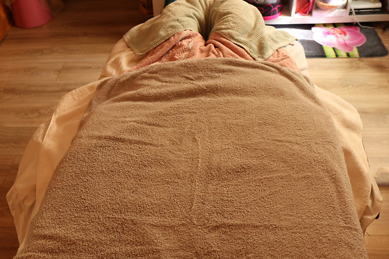 L'Avalange de sensations - photo 4