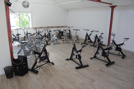 Hit Form Roanne - photo 4