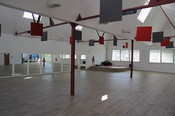 Hit Form Roanne - photo 5