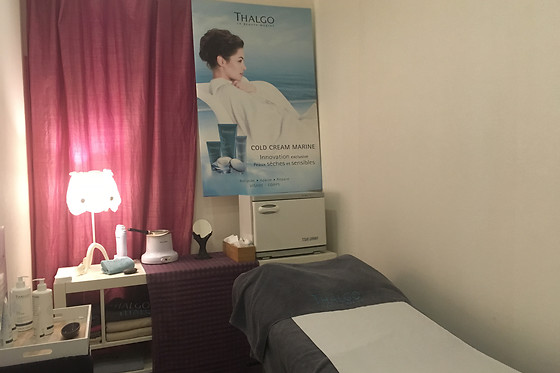 Iroise Beauté Le Faou - photo 1