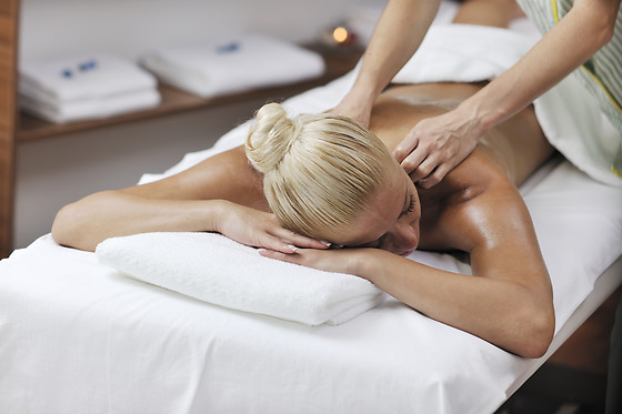 FISIOTERAPIA ADARA - photo 22
