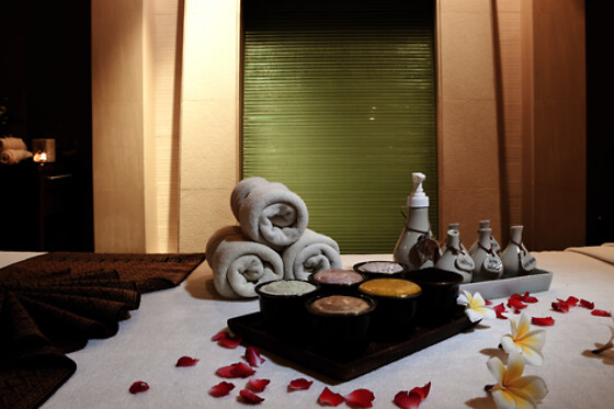 BEAUTY TIME - photo 32