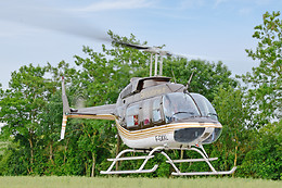 Air Touraine