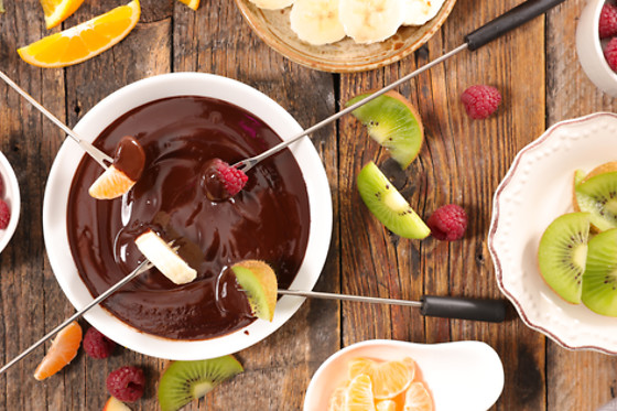 ORIGENS SPA - photo 13