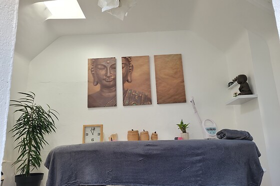 Bonheur de Kerauter - photo 13