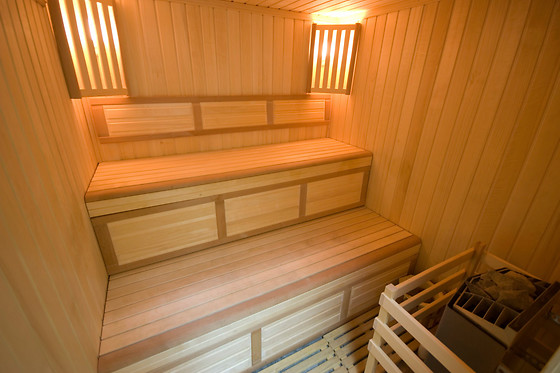 HOTEL RURAL SPA RESGUARD DELS VENTS - photo 5