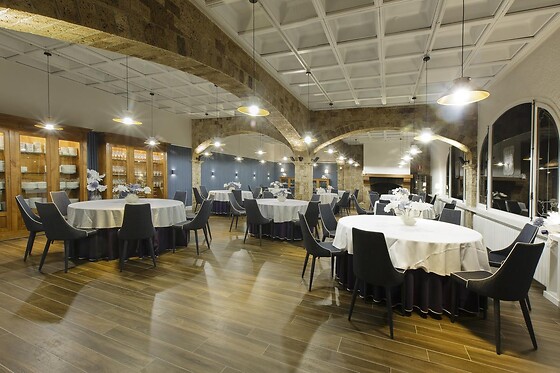 BODEGAS CORRAL - photo 10