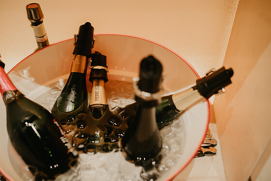Avenue d'Apero - photo 14