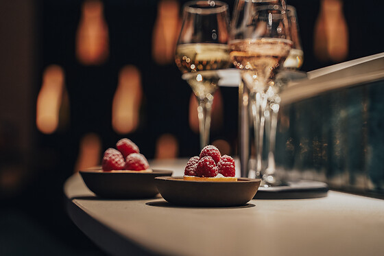 Avenue d'Apero - photo 0