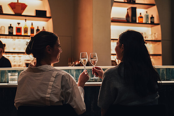 Avenue d'Apero - photo 13