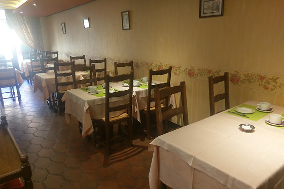 Le commerce - photo 19