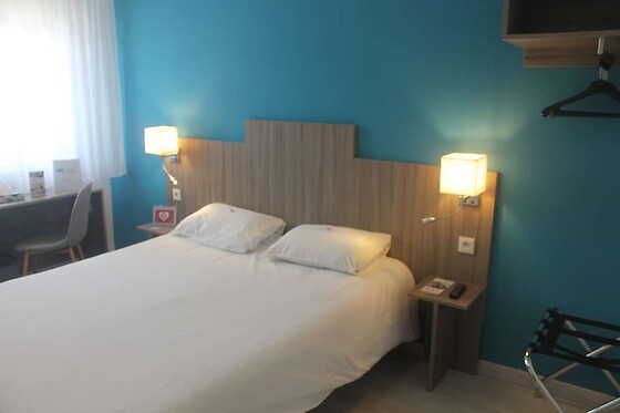 Online Booking EPS - photo 3