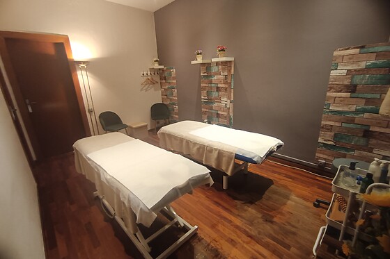 KG CLINICA Y SALUD - photo 4