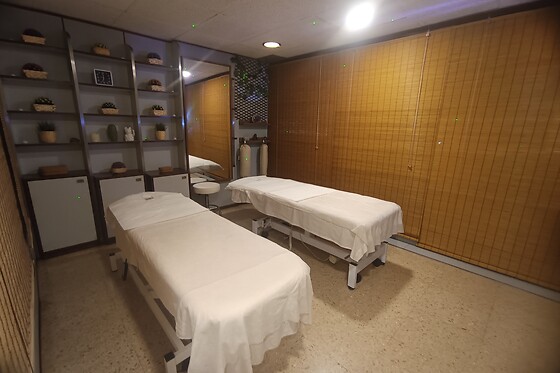 KG CLINICA Y SALUD - photo 1