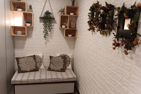 KG CLINICA Y SALUD - photo 4